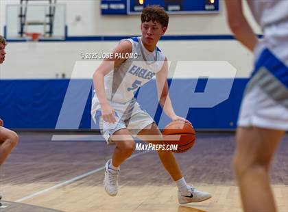 Thumbnail 3 in JV: Bridge City @ New Caney photogallery.