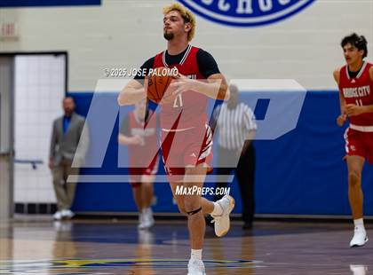 Thumbnail 3 in JV: Bridge City @ New Caney photogallery.