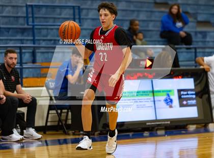 Thumbnail 2 in JV: Bridge City @ New Caney photogallery.