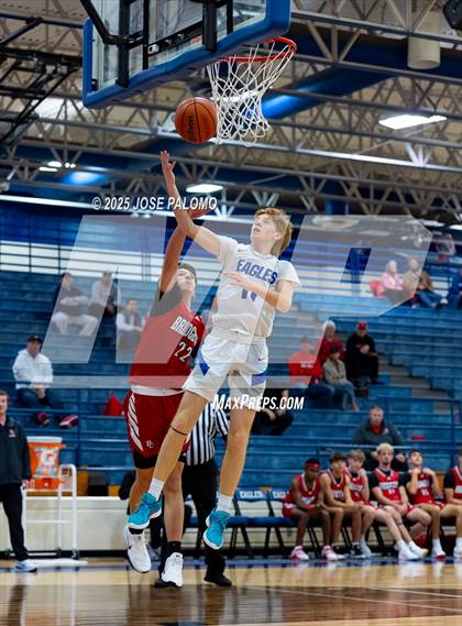 Thumbnail 1 in JV: Bridge City @ New Caney photogallery.