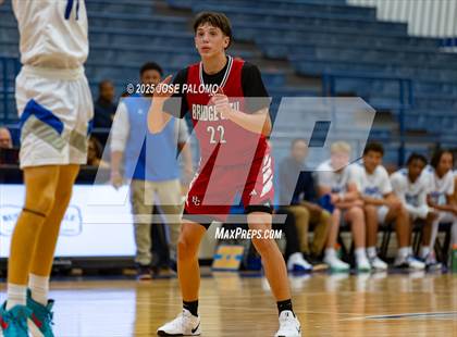 Thumbnail 1 in JV: Bridge City @ New Caney photogallery.