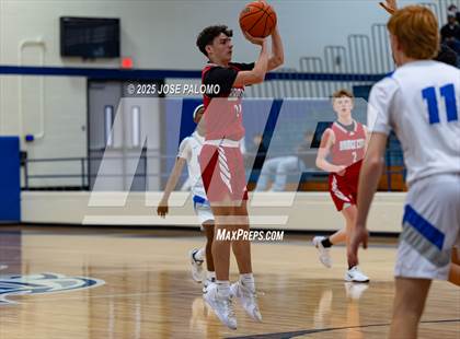 Thumbnail 2 in JV: Bridge City @ New Caney photogallery.