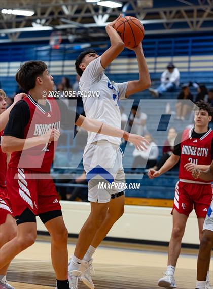 Thumbnail 2 in JV: Bridge City @ New Caney photogallery.
