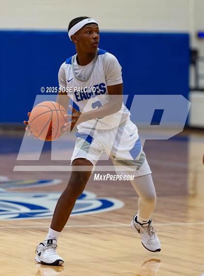 Thumbnail 1 in JV: Bridge City @ New Caney photogallery.