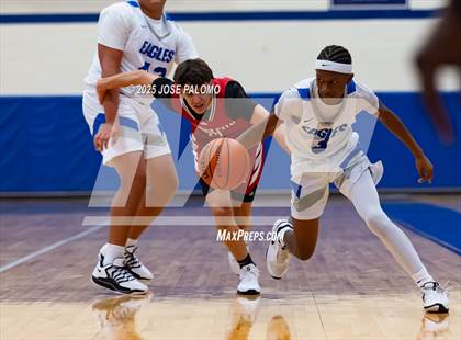 Thumbnail 2 in JV: Bridge City @ New Caney photogallery.