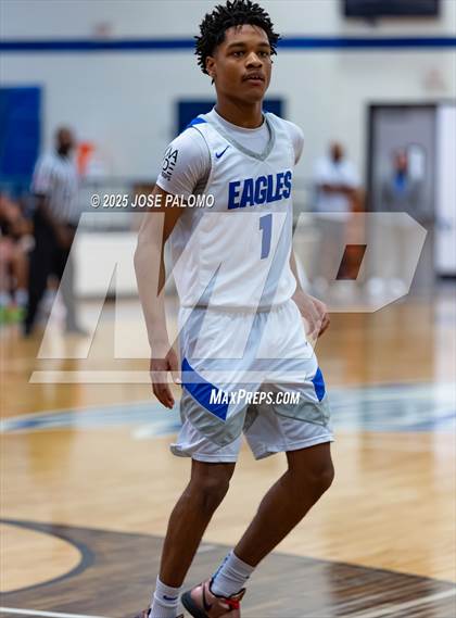 Thumbnail 3 in JV: Bridge City @ New Caney photogallery.