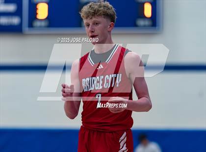 Thumbnail 2 in JV: Bridge City @ New Caney photogallery.