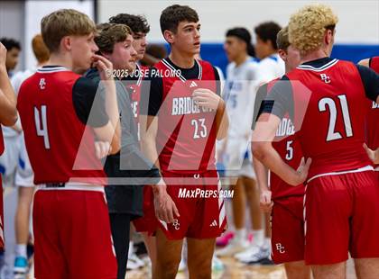 Thumbnail 3 in JV: Bridge City @ New Caney photogallery.