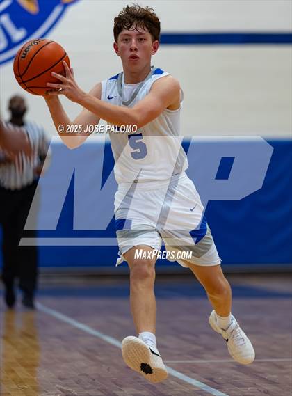 Thumbnail 1 in JV: Bridge City @ New Caney photogallery.