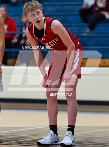 Thumbnail 2 in JV: Bridge City @ New Caney photogallery.