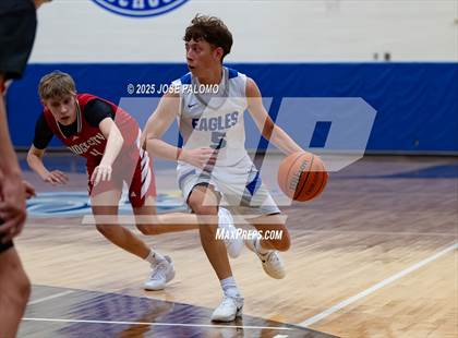 Thumbnail 3 in JV: Bridge City @ New Caney photogallery.