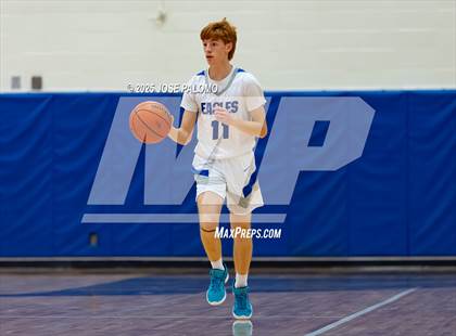 Thumbnail 1 in JV: Bridge City @ New Caney photogallery.