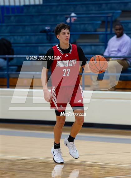 Thumbnail 3 in JV: Bridge City @ New Caney photogallery.