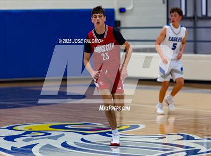 Thumbnail 2 in JV: Bridge City @ New Caney photogallery.