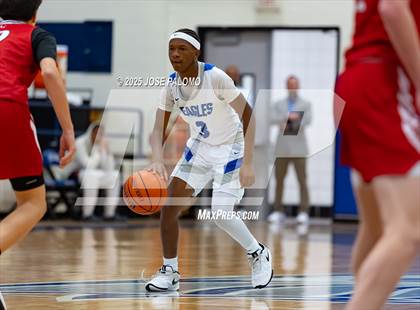 Thumbnail 2 in JV: Bridge City @ New Caney photogallery.