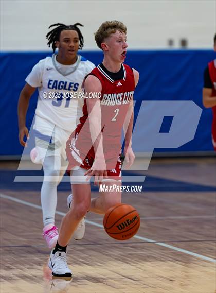 Thumbnail 3 in JV: Bridge City @ New Caney photogallery.