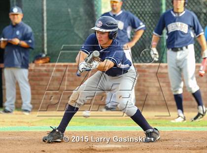 Thumbnail 2 in Saugus @ Canyon photogallery.