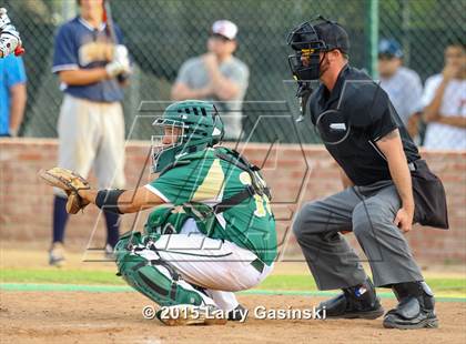 Thumbnail 3 in Saugus @ Canyon photogallery.