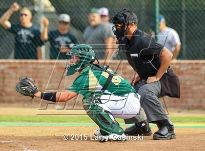 Thumbnail 2 in Saugus @ Canyon photogallery.