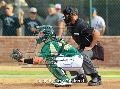 Thumbnail 1 in Saugus @ Canyon photogallery.