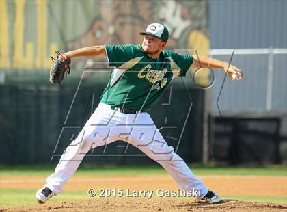 Thumbnail 2 in Saugus @ Canyon photogallery.