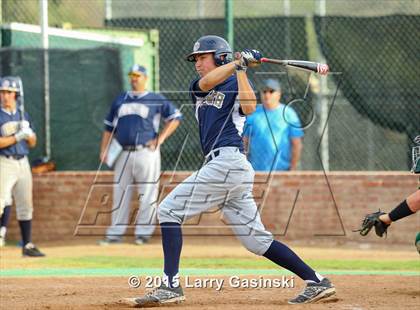 Thumbnail 2 in Saugus @ Canyon photogallery.