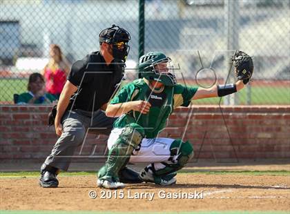 Thumbnail 2 in Saugus @ Canyon photogallery.