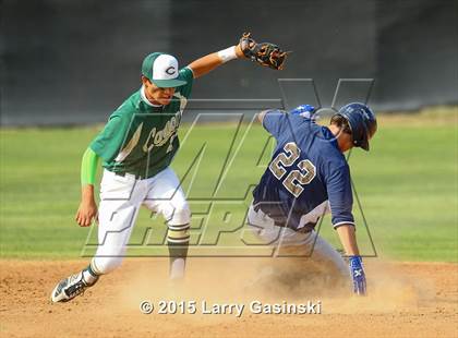 Thumbnail 3 in Saugus @ Canyon photogallery.