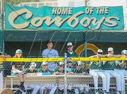 Thumbnail 3 in Saugus @ Canyon photogallery.