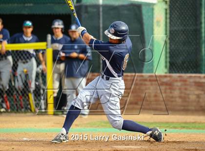 Thumbnail 1 in Saugus @ Canyon photogallery.