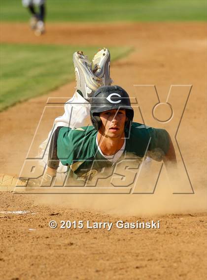 Thumbnail 3 in Saugus @ Canyon photogallery.