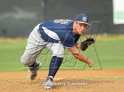 Thumbnail 3 in Saugus @ Canyon photogallery.