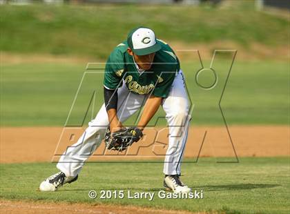 Thumbnail 3 in Saugus @ Canyon photogallery.
