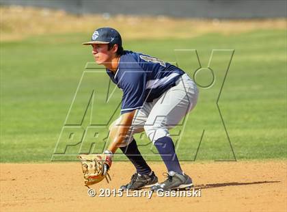 Thumbnail 2 in Saugus @ Canyon photogallery.