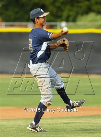 Thumbnail 2 in Saugus @ Canyon photogallery.