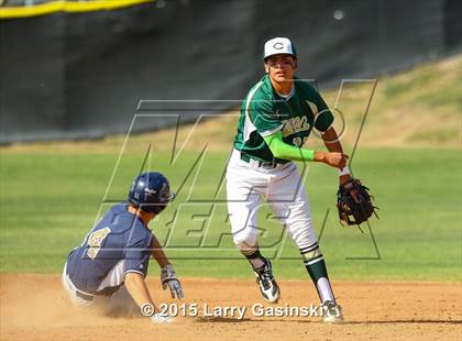 Thumbnail 3 in Saugus @ Canyon photogallery.