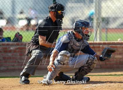 Thumbnail 2 in Saugus @ Canyon photogallery.