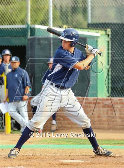 Thumbnail 3 in Saugus @ Canyon photogallery.