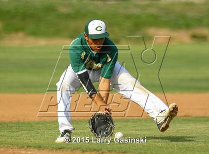 Thumbnail 2 in Saugus @ Canyon photogallery.