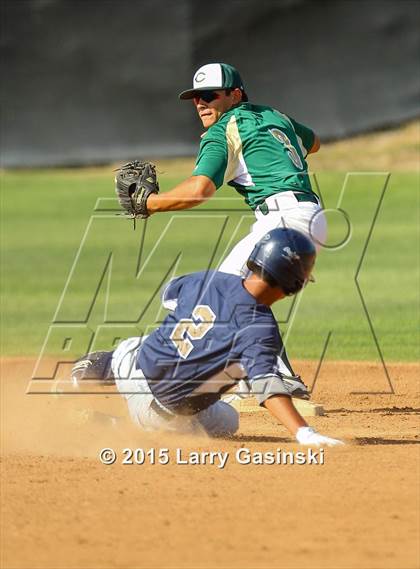 Thumbnail 2 in Saugus @ Canyon photogallery.