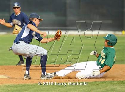 Thumbnail 2 in Saugus @ Canyon photogallery.