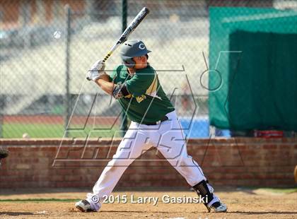 Thumbnail 2 in Saugus @ Canyon photogallery.