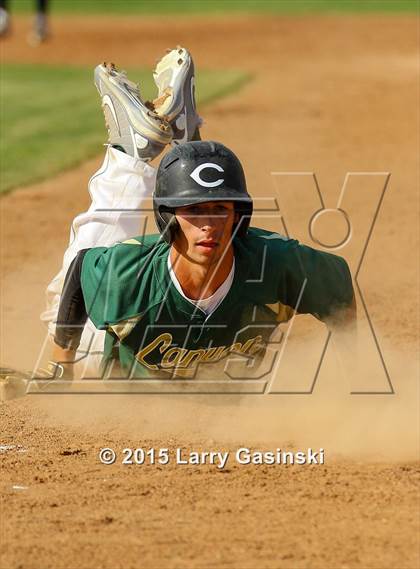 Thumbnail 1 in Saugus @ Canyon photogallery.
