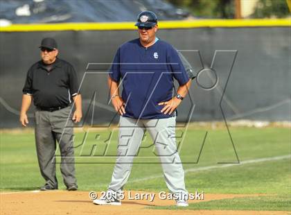 Thumbnail 3 in Saugus @ Canyon photogallery.