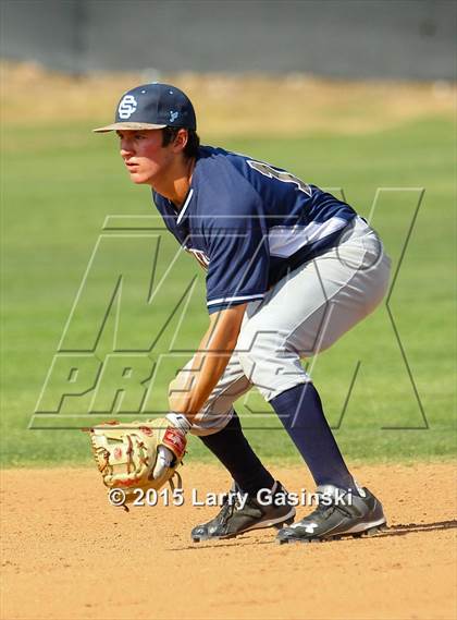 Thumbnail 3 in Saugus @ Canyon photogallery.