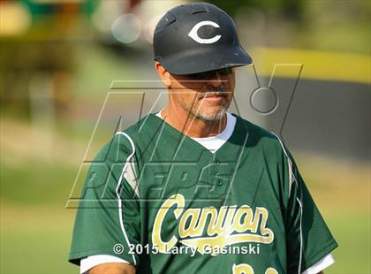 Thumbnail 3 in Saugus @ Canyon photogallery.