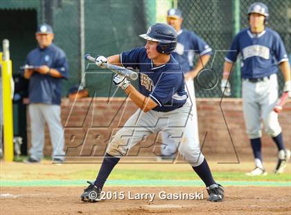Thumbnail 1 in Saugus @ Canyon photogallery.