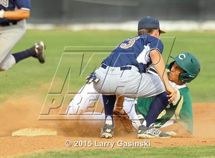 Thumbnail 3 in Saugus @ Canyon photogallery.
