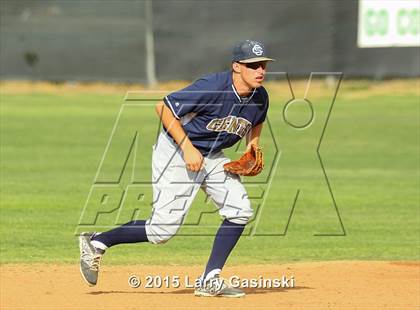 Thumbnail 3 in Saugus @ Canyon photogallery.