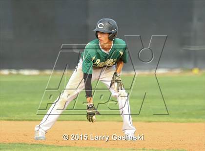 Thumbnail 2 in Saugus @ Canyon photogallery.